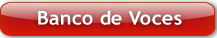 Banco de voces