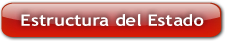 Estructura del Estado