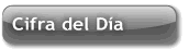 Cifra del día