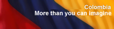 Colombia en el exterior