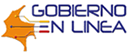 Gobierno en Linea