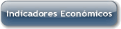 Indicadores económicos