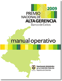 Manual Operativo