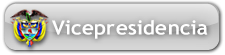 Vicepresidencia de la República