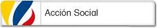 Acción Social
