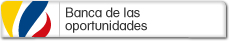 Banca de las Oportunidades