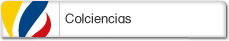 Colciencias