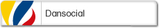 Dansocial