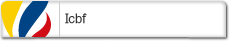 ICBF