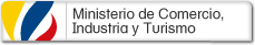Ministerio de Comercio, Industria y Turismo