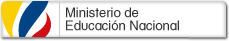 Ministerio de Educación Nacional
