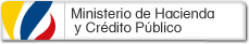 Hacienda y Crédito Público