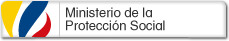 Ministerio de la Protección Social