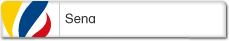 SENA