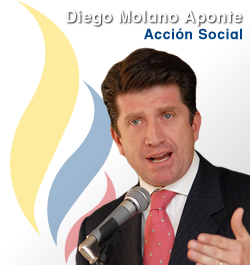 Cecilia María Vélez