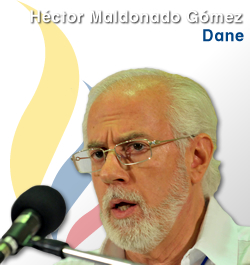 Héctor Maldonado Gómez