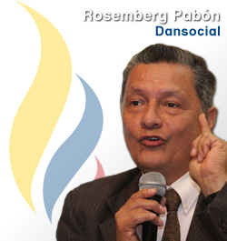 Cecilia María Vélez