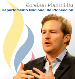 Óscar Iván Zuluaga