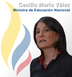 Cecilia María Vélez