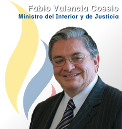 Cecilia María Vélez