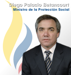 Cecilia María Vélez