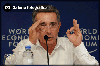 Galería fotográfica