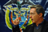 El Presidente Álvaro Uribe denunció una “nueva celada” de las Farc que busca, con el apoyo de una dirigente política, tramar una supuesta liberación humanitaria. “Por anticipado decimos que no lo aceptamos”, dijo el mandatario.