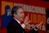 El Presidente Álvaro Uribe Vélez anunció, durante la inauguración de la Feria Internacional del Libro de Bogotá, que el Gobierno Nacional le solicitará al Congreso de la República la extensión permanente de los beneficios que contempla la Ley del Libro, cuya vigencia expira en el año 2013.