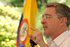 El Presidente Álvaro Uribe anunció que el Sena abrirá en San Andrés y Providencia dos tiendas de venta de materiales de construcción a precios del continente, con el propósito de contrarrestar los altos costos de estos productos en el archipiélago.