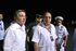 Hacia las 8 y 30 p.m. hora local, el Presidente Álvaro Uribe Vélez llegó al Aeropuerto Internacional Daniel Oduber Quiroz de la ciudad de Liberia, capital de la provincia de Guanacaste, en Costa Rica. Fue recibido por el Embajador de Colombia en ese país, Luis Guillermo Fernández Correa.