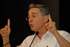 Al intervenir este viernes en el consultorio empresarial ‘Colombia Crece’ en Sincelejo, el Presidente Álvaro Uribe destacó que la inversión extranjera directa en Colombia superó en septiembre los 6 mil millones de dólares.