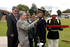 El Presidente de la República, Álvaro Uribe Vélez, condecoró al subteniente Óscar Julio Soto con la Medalla Militar ‘Francisco José de Caldas’, como reconocimiento por haber ocupado el primer puesto entre 281 oficiales del curso ‘Bicentenario del Grito de la Independencia’, durante la ceremonia que se cumplió este viernes en el campo de paradas de la Escuela Militar de Cadetes ‘General José María Córdova’. 