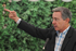 El Presidente de la República, Álvaro Uribe Vélez, destacó este sábado, durante el Consejo de Ministros realizado en Hatogrande para revisar los retos del Gobierno en los últimos 150 días, que los programas de su administración sacaron de la pobreza a 3,5 millones de colombianos.