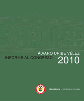 Libertad de prensa sin retórica