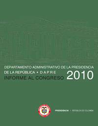 Libertad de prensa sin retórica